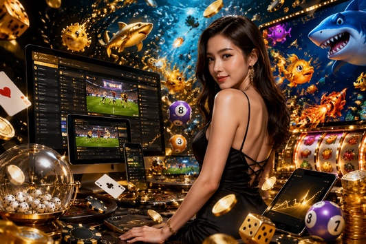 ph361
